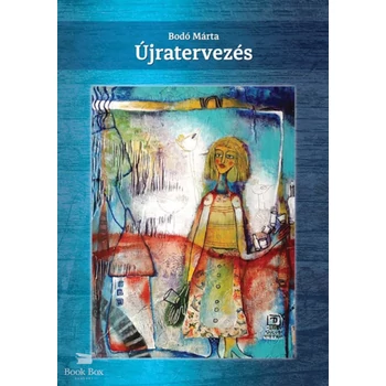 Újratervezés