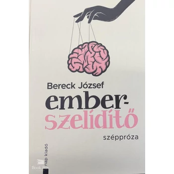 Emberszelídítő