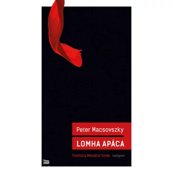 Lomha apáca