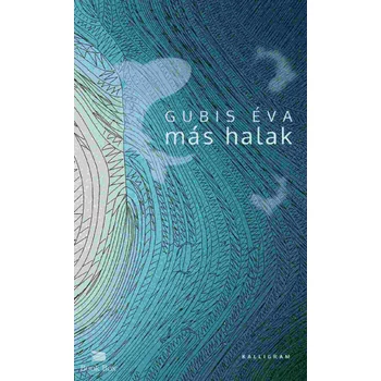 Más halak