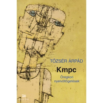 Kmpc - Öregkori nyelvöltögetések
