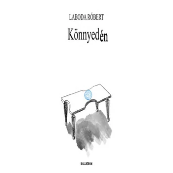 Könnyedén