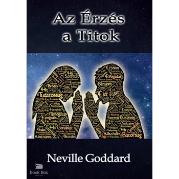 Az Érzés a Titok