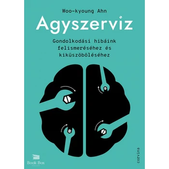 Agyszerviz