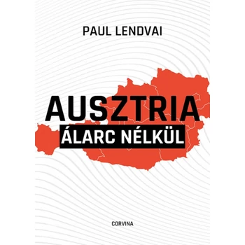 Ausztria álarc nélkül