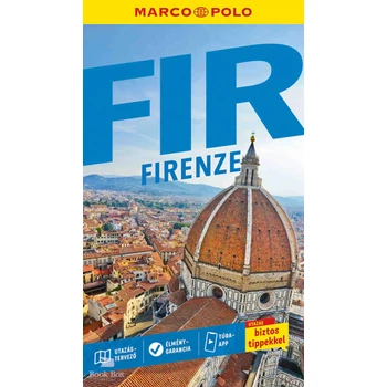 Marco Polo - Firenze