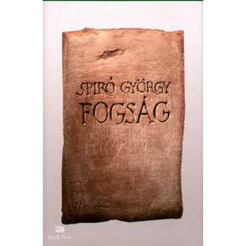 Fogság