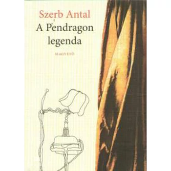 A Pendragon legenda