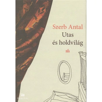 Utas és holdvilág