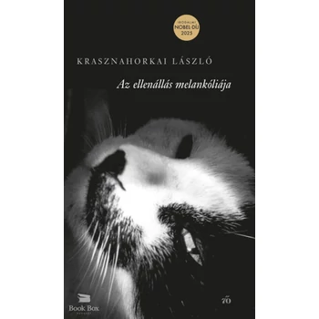 Az ellenállás melankóliája