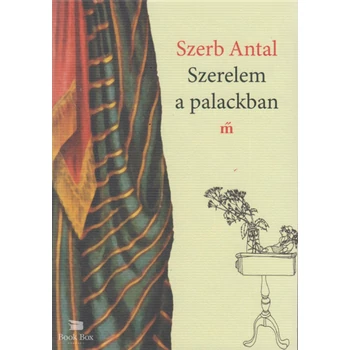 Szerelem a palackban