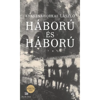 Háború és háború