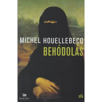 Behódolás