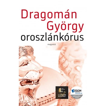 Oroszlánkórus