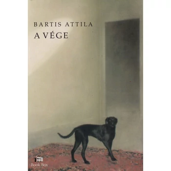 A vége