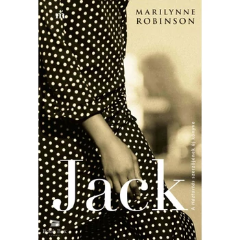 Jack