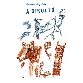 A sikoltó
