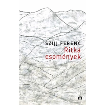 Ritka események