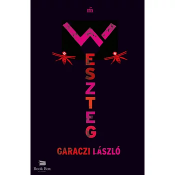 Weszteg