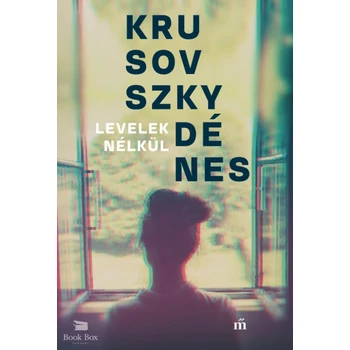 Levelek nélkül