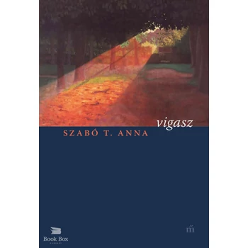 Vigasz