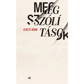 Megszólítások