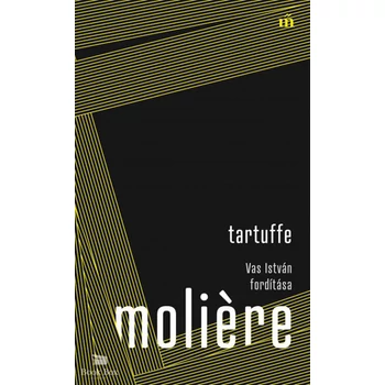 Tartuffe