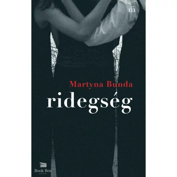 Ridegség