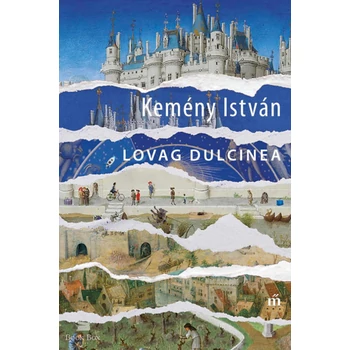 Lovag Dulcinea