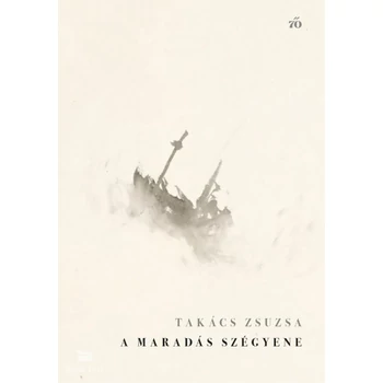 A maradás szégyene