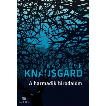 A harmadik birodalom