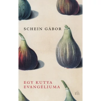 Egy kutya evangéliuma