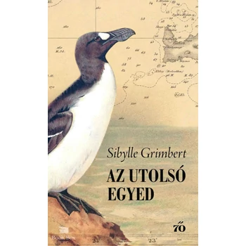 Az utolsó egyed