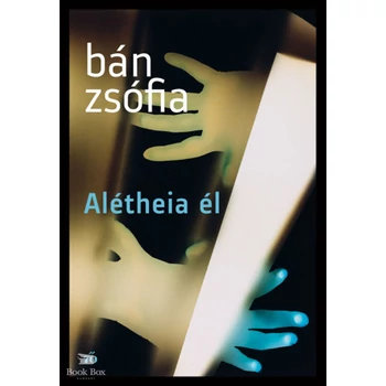 Alétheia él