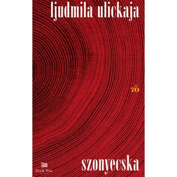 Szonyecska