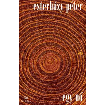 Egy nő