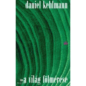 A világ fölmérése