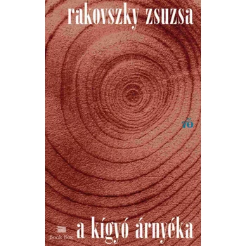 A kígyó árnyéka