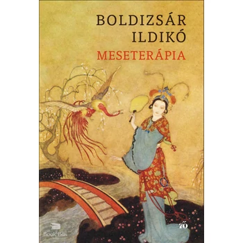 Meseterápia