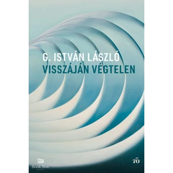 Visszáján végtelen