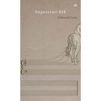 Augusztusi kék