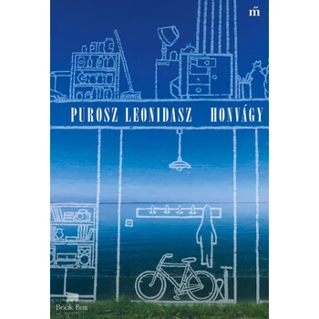 Honvágy