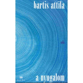 A nyugalom
