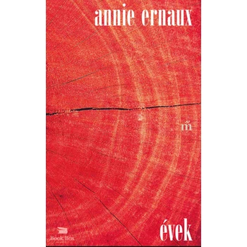 Évek