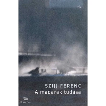 A madarak tudása