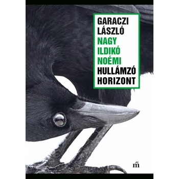 Hullámzó horizont
