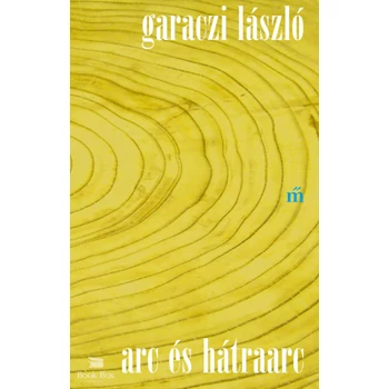 Arc és hátraarc