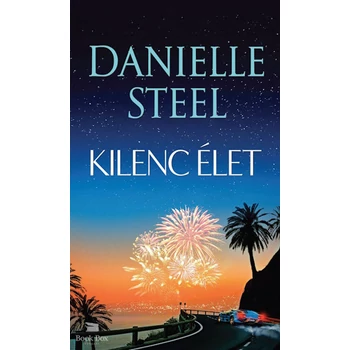 Kilenc élet