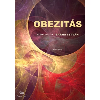 Obezitás