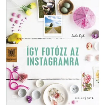 Így fotózz az Instagramra